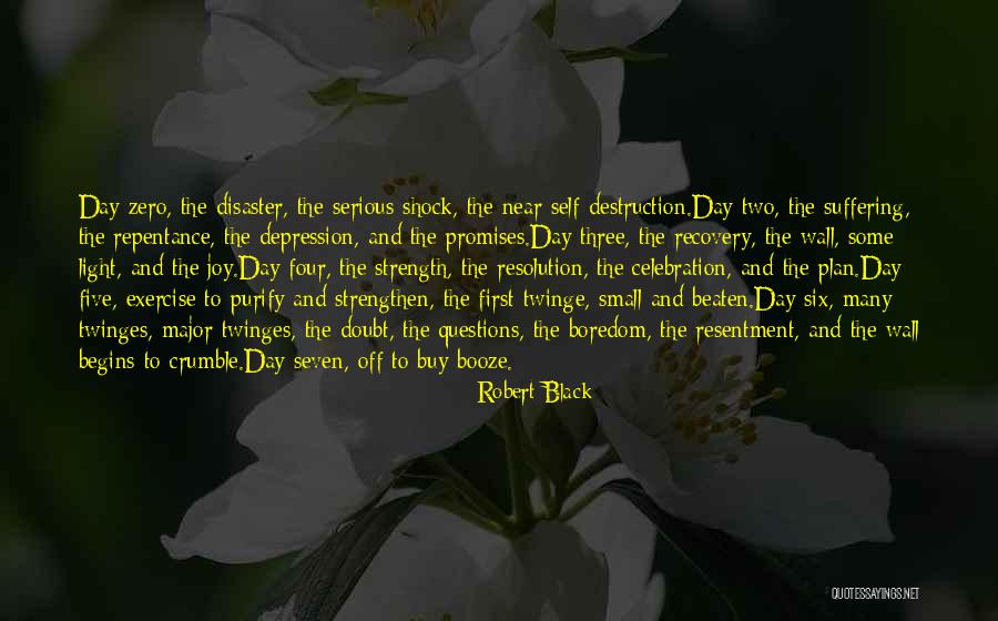 Destruction Of Alcohol Quotes By Robert Black Destruction Of Alcohol Quotes By Robert Black