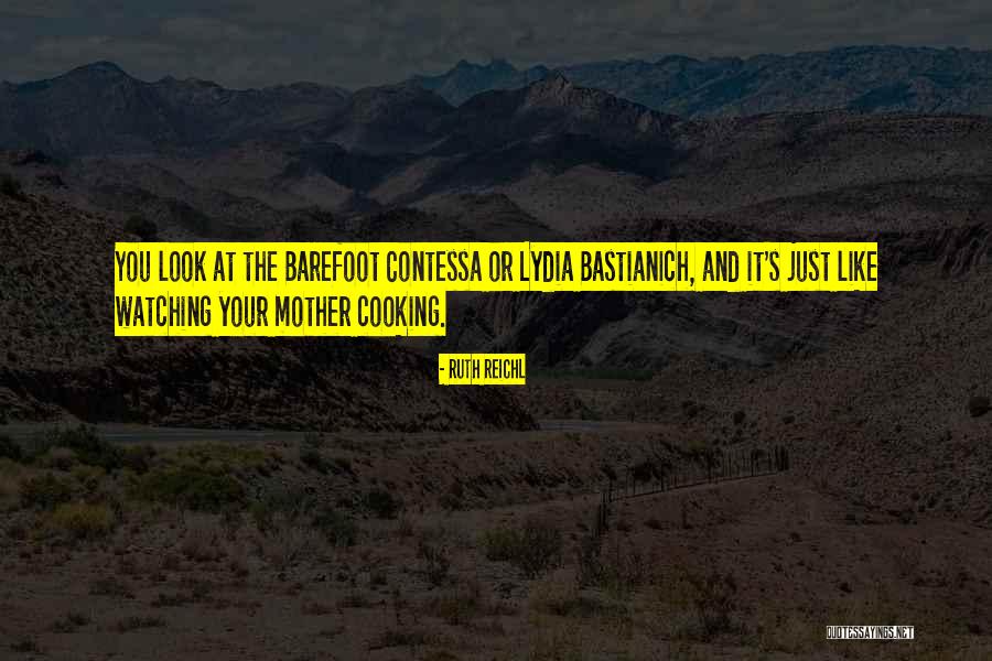 Destruction Of Alcohol Quotes By Ruth Reichl Destruction Of Alcohol Quotes By Ruth Reichl