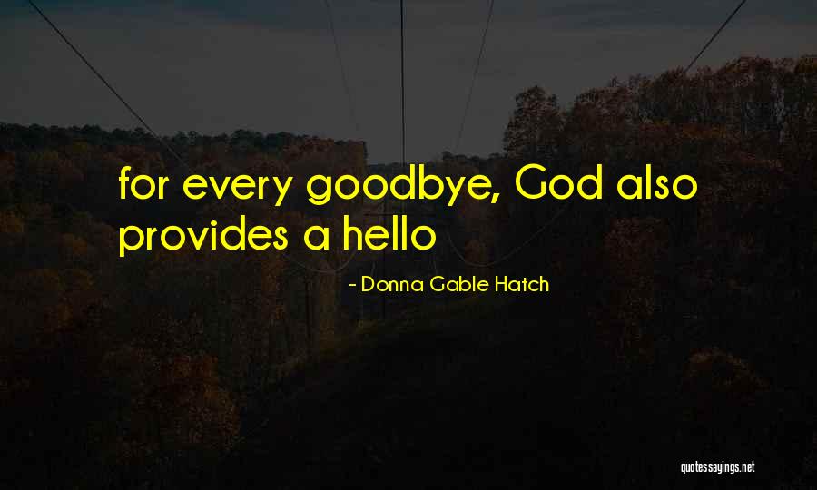 Destruction Of Habitat Quotes By Donna Gable Hatch Destruction Of Habitat Quotes By Donna Gable Hatch