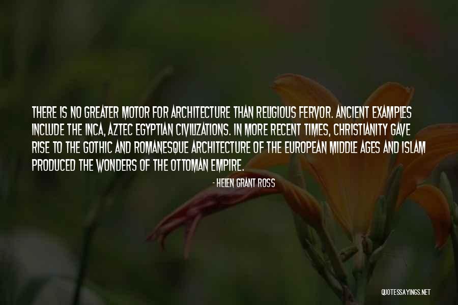 Destruction Of The Indies Quotes By Helen Grant Ross Destruction Of The Indies Quotes By Helen Grant Ross