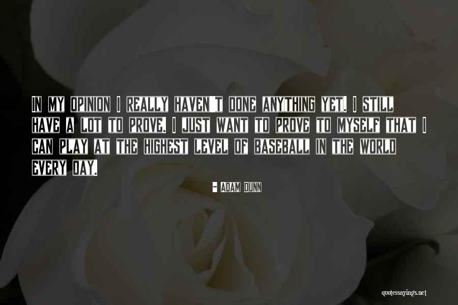 Destructionofthe Quotes By Adam Dunn Destructionofthe Quotes By Adam Dunn