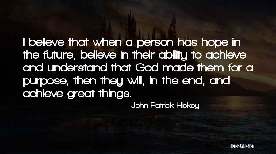 Destructionofthe Quotes By John Patrick Hickey Destructionofthe Quotes By John Patrick Hickey
