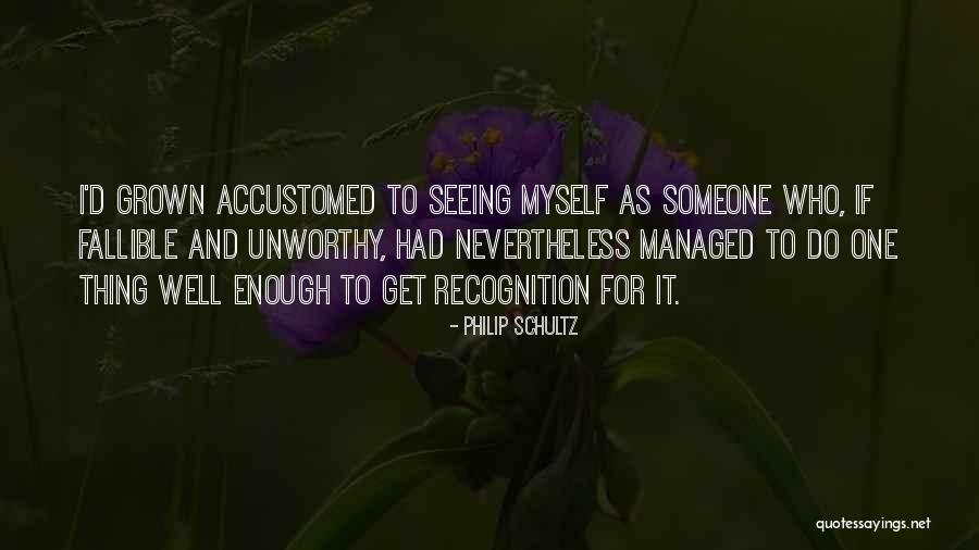 Destructive Christian Quotes By Philip Schultz Destructive Christian Quotes By Philip Schultz