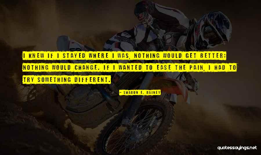 Destructive Cult Quotes By Sharon E. Rainey Destructive Cult Quotes By Sharon E. Rainey