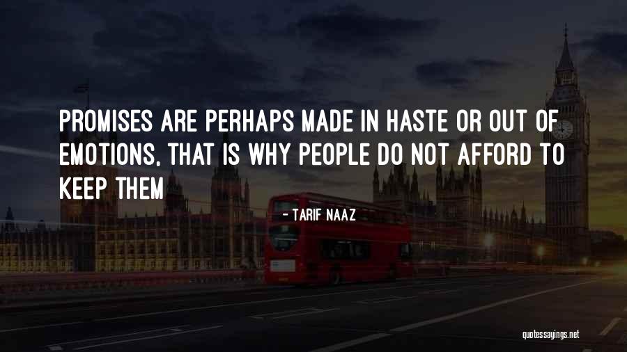 Destructive Cult Quotes By Tarif Naaz Destructive Cult Quotes By Tarif Naaz