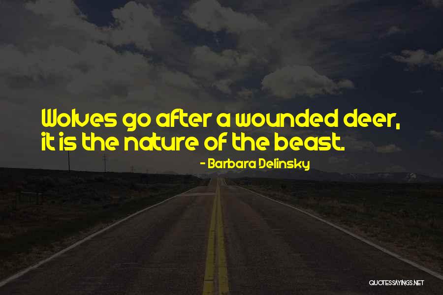 Destructively In A Sentence Quotes By Barbara Delinsky Destructively In A Sentence Quotes By Barbara Delinsky