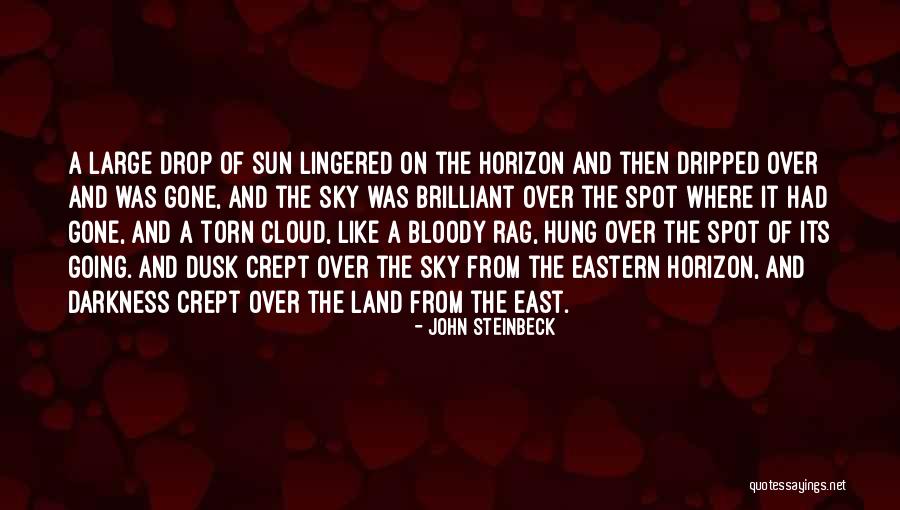 Destructively In A Sentence Quotes By John Steinbeck Destructively In A Sentence Quotes By John Steinbeck