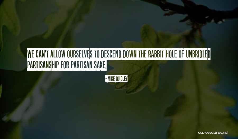 Destructively In A Sentence Quotes By Mike Quigley Destructively In A Sentence Quotes By Mike Quigley