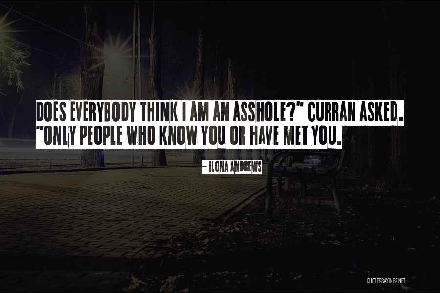 Destructivists Quotes By Ilona Andrews Destructivists Quotes By Ilona Andrews
