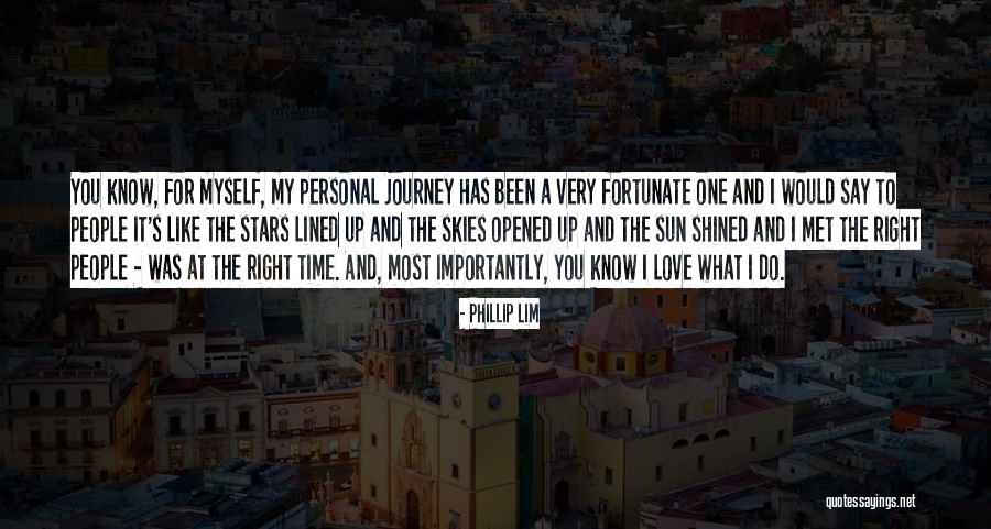 Destructivists Quotes By Phillip Lim Destructivists Quotes By Phillip Lim