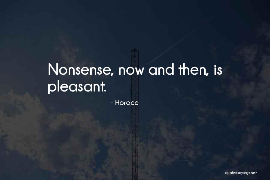 Destructor In Java Quotes By Horace Destructor In Java Quotes By Horace
