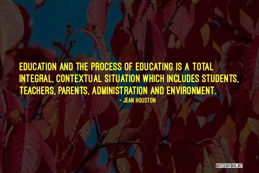 Destructor In Java Quotes By Jean Houston Destructor In Java Quotes By Jean Houston