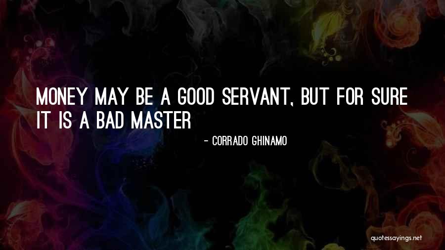 Destructora De Papeles Quotes By Corrado Ghinamo Destructora De Papeles Quotes By Corrado Ghinamo
