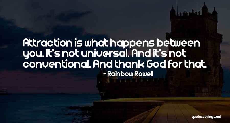 Destructora De Papeles Quotes By Rainbow Rowell Destructora De Papeles Quotes By Rainbow Rowell