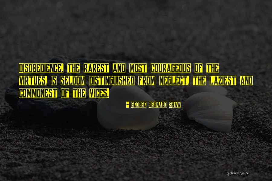 Destructora Papel Quotes By George Bernard Shaw Destructora Papel Quotes By George Bernard Shaw