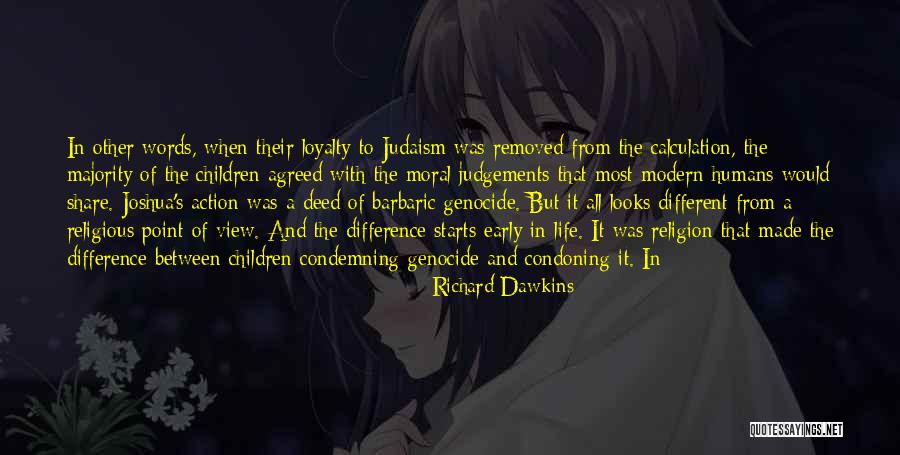 Destructors Trevor Quotes By Richard Dawkins Destructors Trevor Quotes By Richard Dawkins