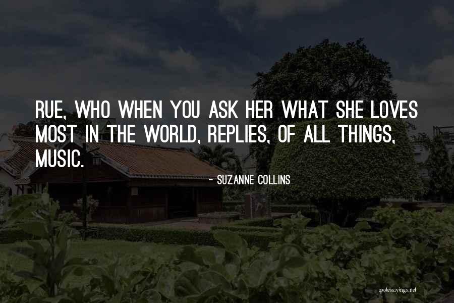 Destructors Trevor Quotes By Suzanne Collins Destructors Trevor Quotes By Suzanne Collins