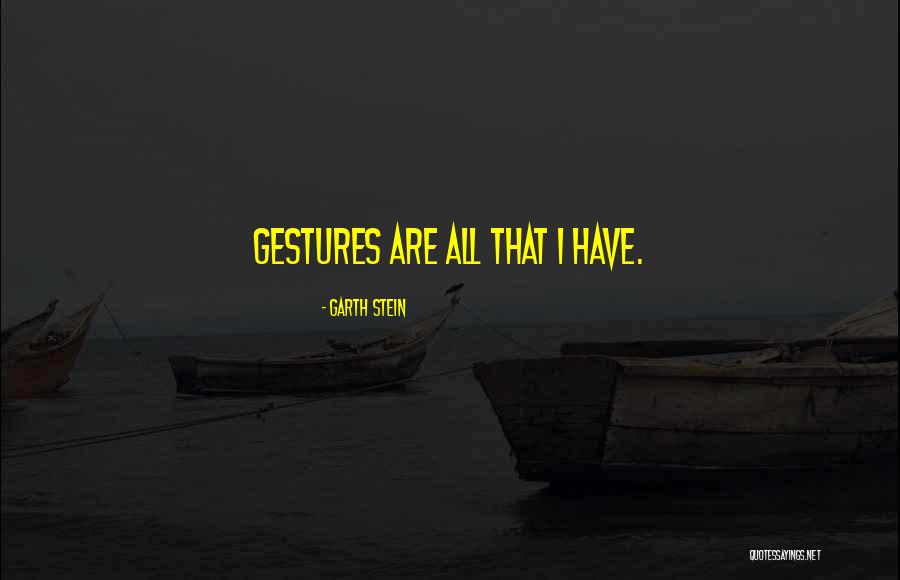 Destructs Synonym Quotes By Garth Stein Destructs Synonym Quotes By Garth Stein