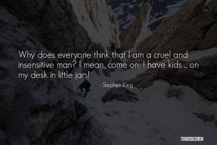 Destructs Synonym Quotes By Stephen King Destructs Synonym Quotes By Stephen King