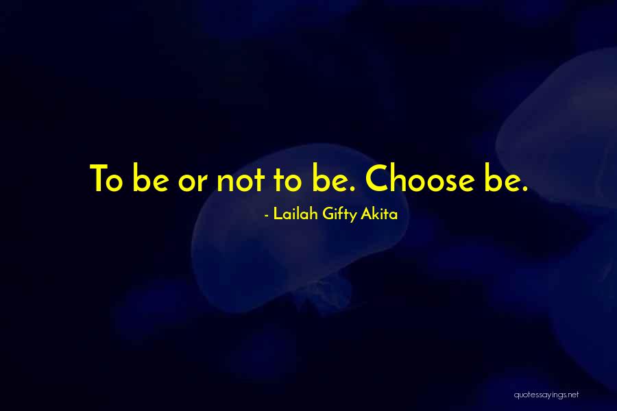 Destructure In C Quotes By Lailah Gifty Akita Destructure In C Quotes By Lailah Gifty Akita