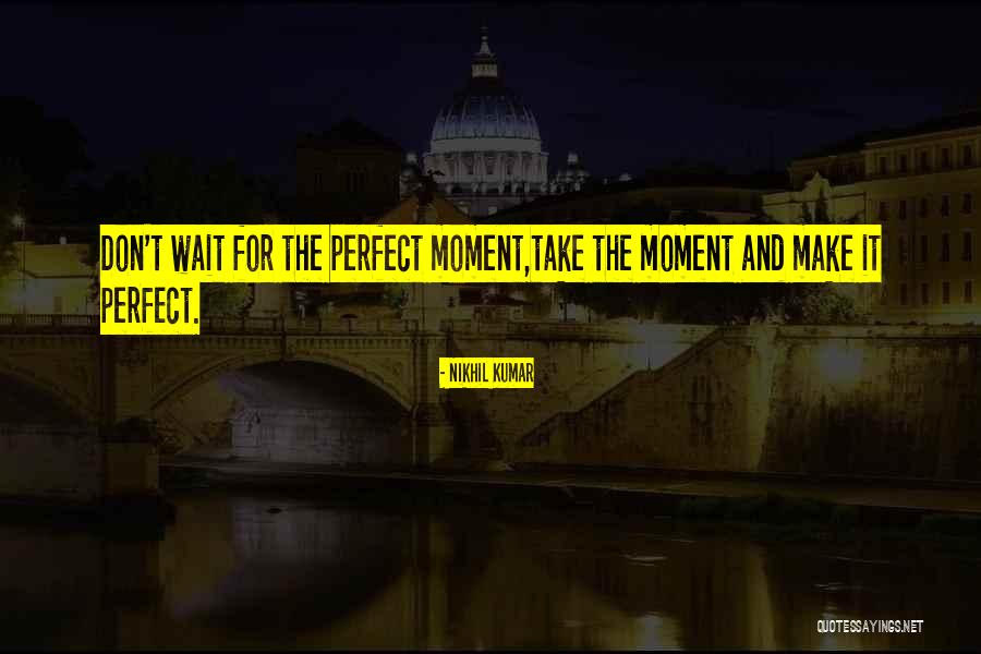 Destructure In C Quotes By Nikhil Kumar