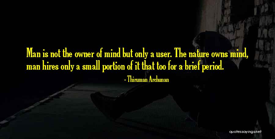 Destructure In C Quotes By Thiruman Archunan Destructure In C Quotes By Thiruman Archunan