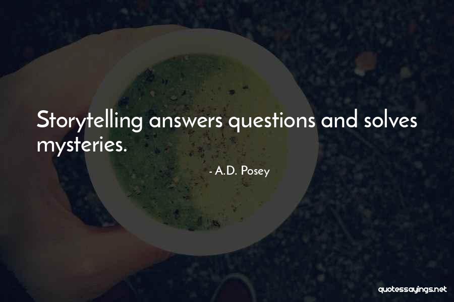 Destructure Js Quotes By A.D. Posey Destructure Js Quotes By A.D. Posey