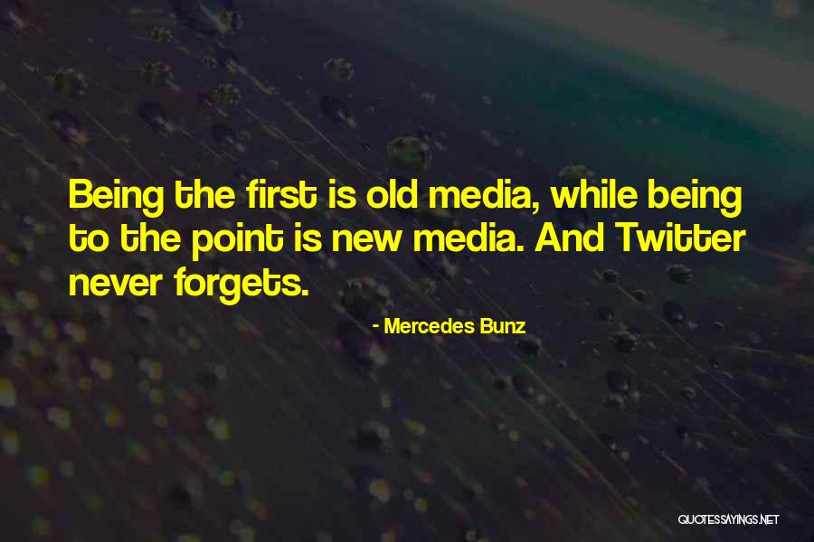 Destructure Object Quotes By Mercedes Bunz Destructure Object Quotes By Mercedes Bunz
