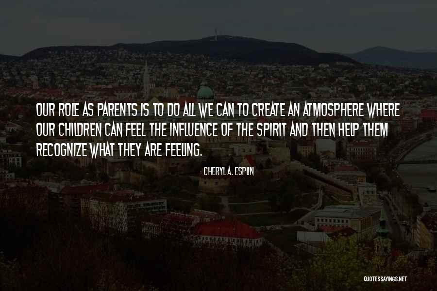 Destrudo The Dead Quotes By Cheryl A. Esplin Destrudo The Dead Quotes By Cheryl A. Esplin