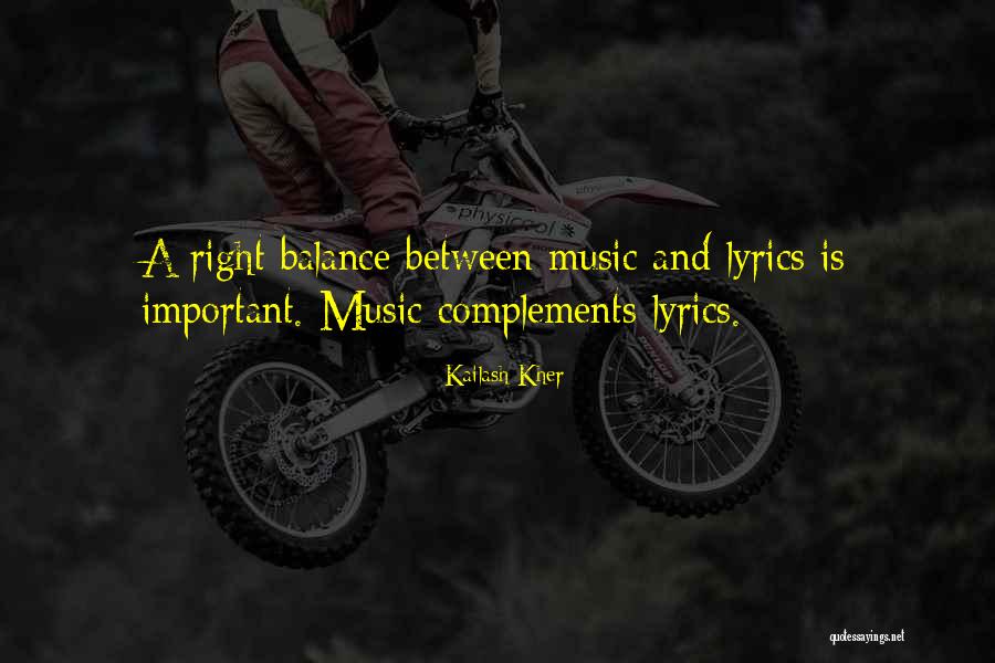 Destrudo The Dead Quotes By Kailash Kher Destrudo The Dead Quotes By Kailash Kher