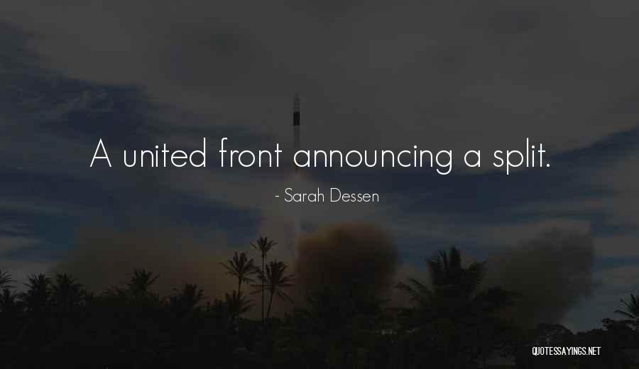 Destrudo The Dead Quotes By Sarah Dessen Destrudo The Dead Quotes By Sarah Dessen