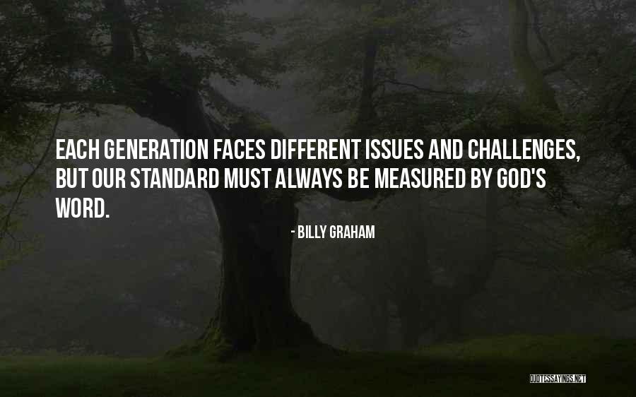 Destruicao Quotes By Billy Graham Destruicao Quotes By Billy Graham