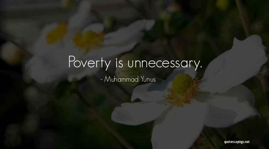 Destruido In English Quotes By Muhammad Yunus Destruido In English Quotes By Muhammad Yunus