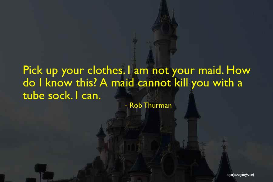 Destruido In English Quotes By Rob Thurman Destruido In English Quotes By Rob Thurman