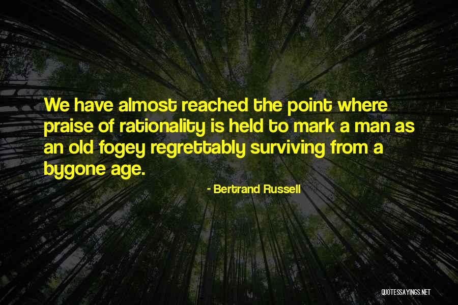 Destruidor De Mundos Quotes By Bertrand Russell Destruidor De Mundos Quotes By Bertrand Russell