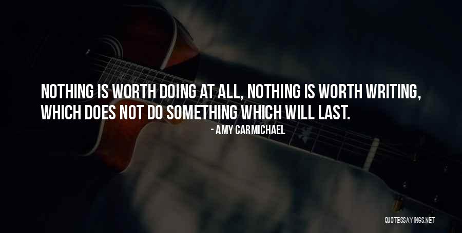 Destruidos Pero Quotes By Amy Carmichael Destruidos Pero Quotes By Amy Carmichael