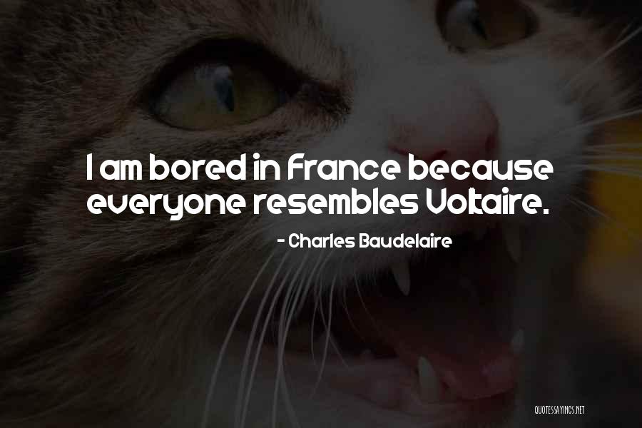 Destruidos Pero Quotes By Charles Baudelaire Destruidos Pero Quotes By Charles Baudelaire