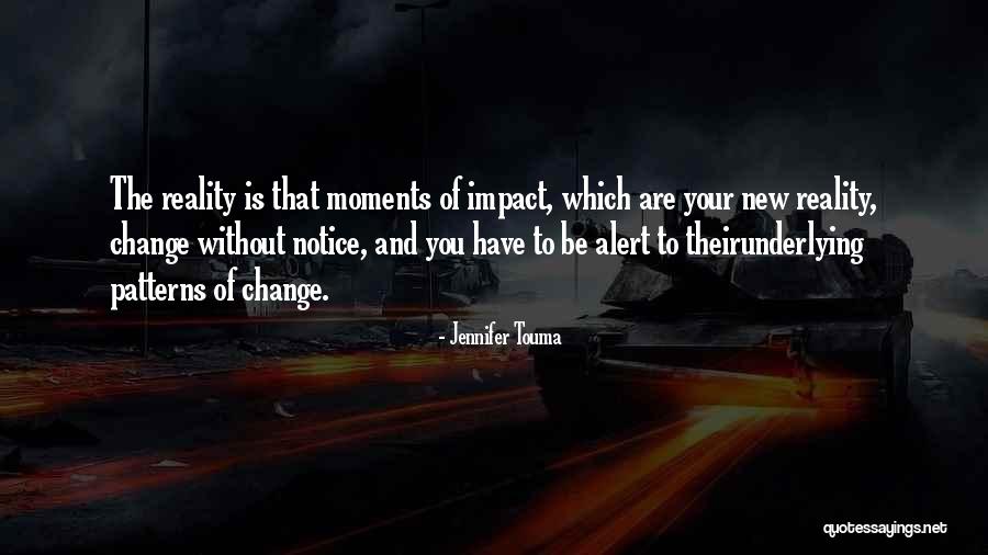 Destruidos Pero Quotes By Jennifer Touma Destruidos Pero Quotes By Jennifer Touma