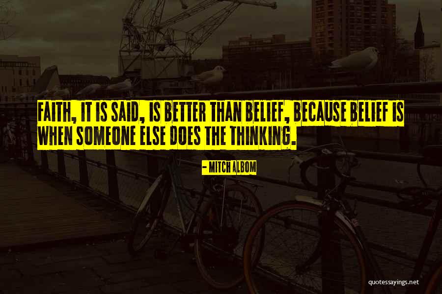 Destruidos Pero Quotes By Mitch Albom Destruidos Pero Quotes By Mitch Albom