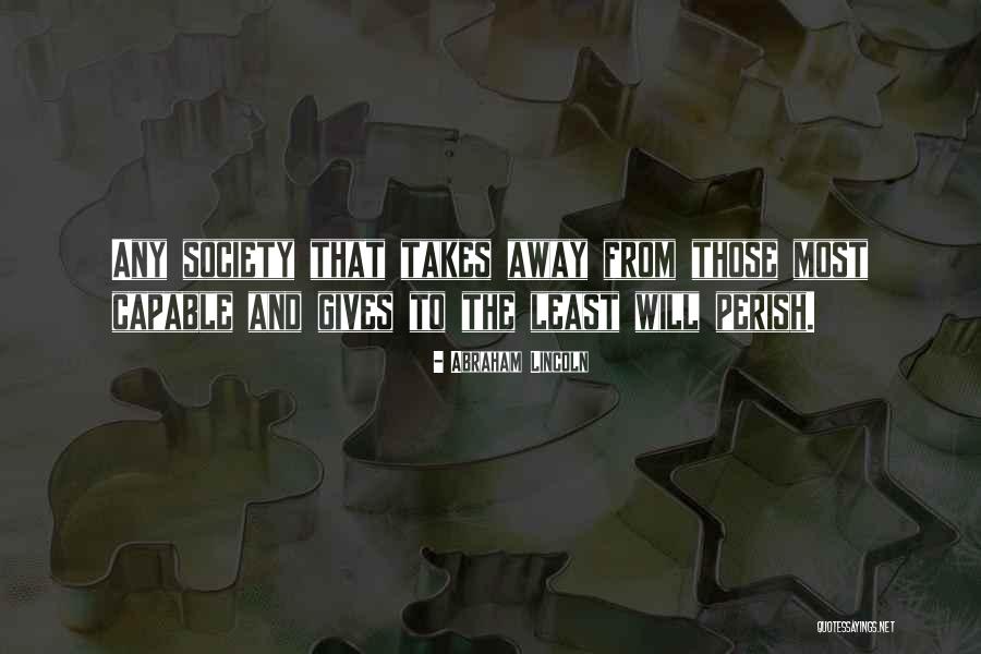 Destruidos Sinonimos Quotes By Abraham Lincoln Destruidos Sinonimos Quotes By Abraham Lincoln