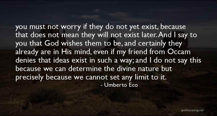 Destrukt V Jelent Se Quotes By Umberto Eco Destrukt V Jelent Se Quotes By Umberto Eco