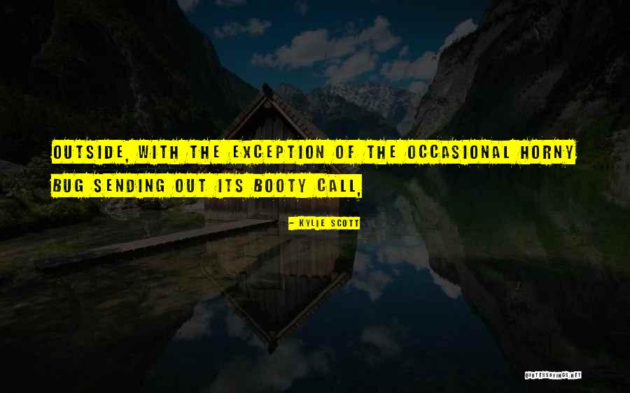 Destruktivit S Quotes By Kylie Scott Destruktivit S Quotes By Kylie Scott