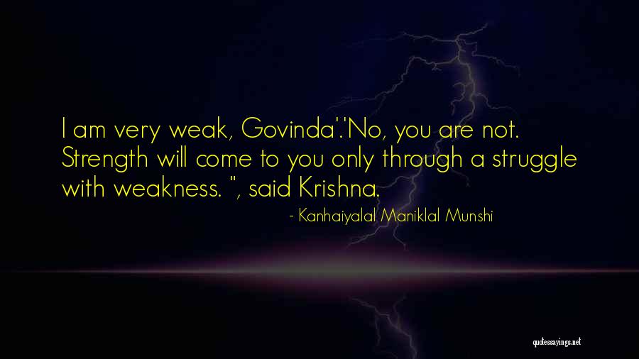 Destry Cast Quotes By Kanhaiyalal Maniklal Munshi Destry Cast Quotes By Kanhaiyalal Maniklal Munshi