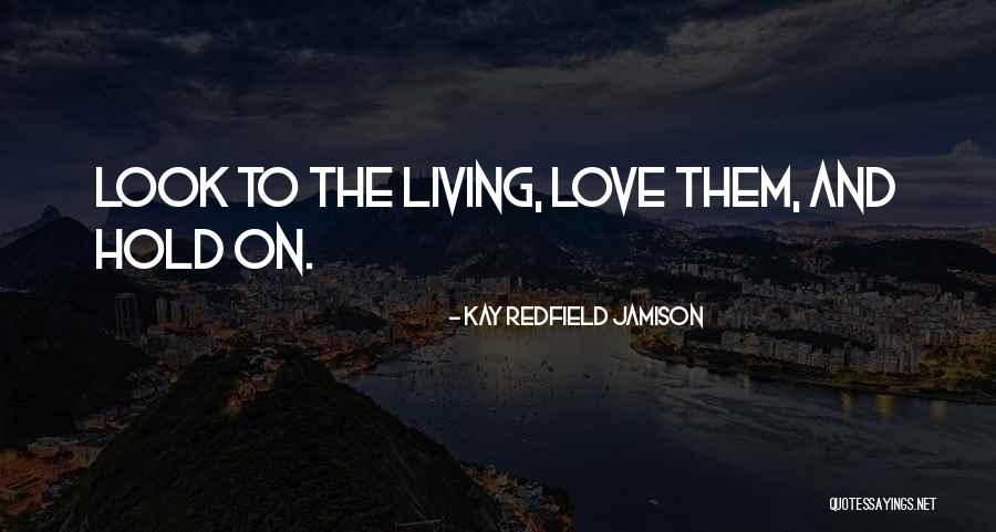 Destry Quotes By Kay Redfield Jamison Destry Quotes By Kay Redfield Jamison