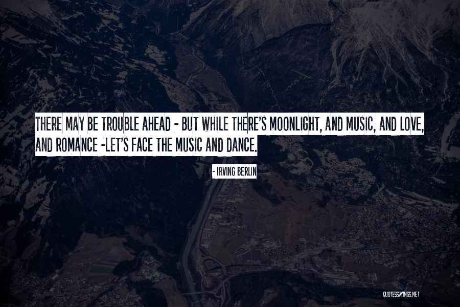 Destuffed Quotes By Irving Berlin Destuffed Quotes By Irving Berlin