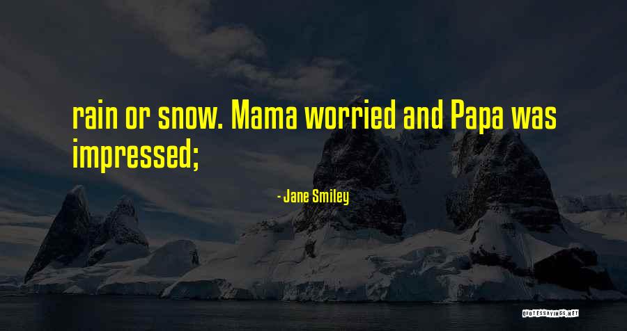 Destuffed Quotes By Jane Smiley Destuffed Quotes By Jane Smiley