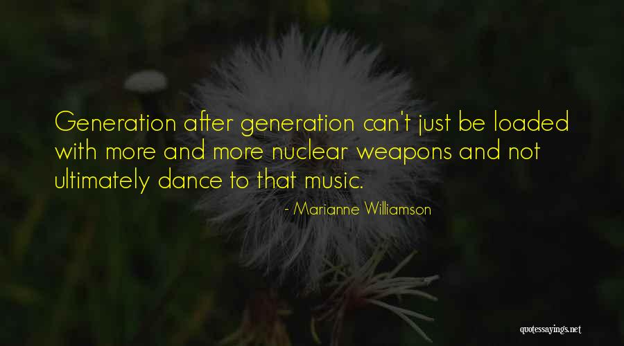 Destuffed Quotes By Marianne Williamson Destuffed Quotes By Marianne Williamson
