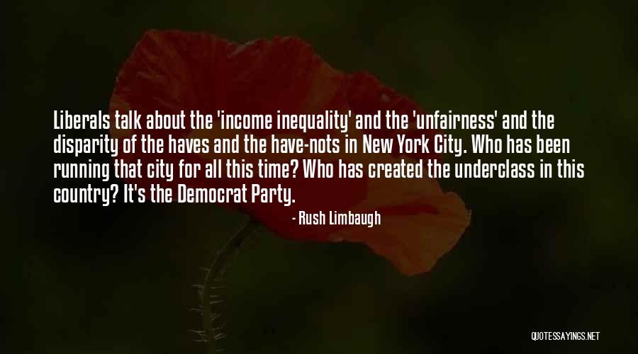 Destuffed Quotes By Rush Limbaugh Destuffed Quotes By Rush Limbaugh