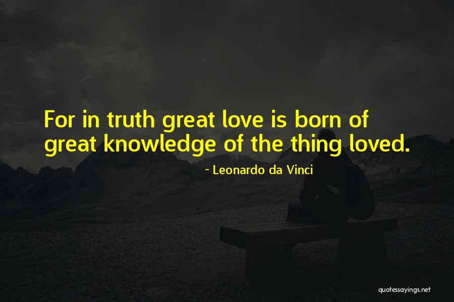 Destutt Tracy Quotes By Leonardo Da Vinci Destutt Tracy Quotes By Leonardo Da Vinci