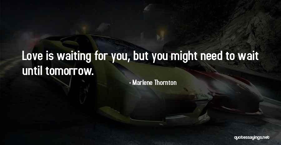 Destutt Tracy Quotes By Marlene Thornton Destutt Tracy Quotes By Marlene Thornton